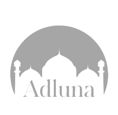 ADLUNA